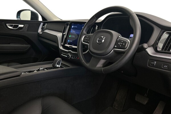Used Volvo XC60 2022 for sale - 75577714: Photo 11