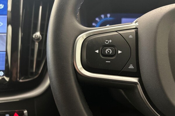Used Volvo XC60 2022 for sale - 75577714: Photo 12