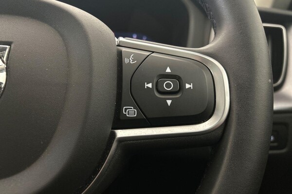Used Volvo XC60 2022 for sale - 75577714: Photo 13