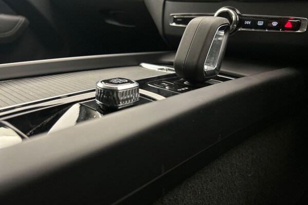 Used Volvo XC60 2022 for sale - 75577714: Photo 14