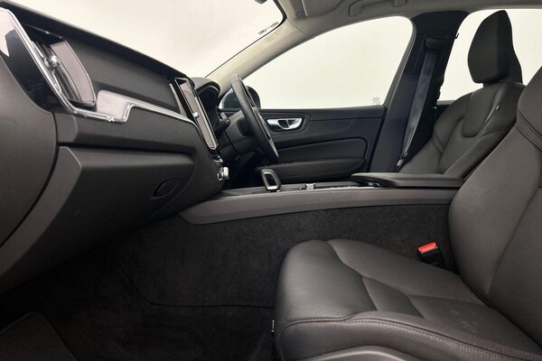 Used Volvo XC60 2022 for sale - 75577714: Photo 23