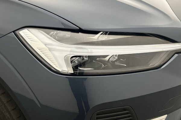 Used Volvo XC60 2022 for sale - 75577714: Photo 25