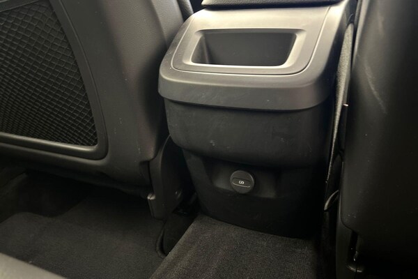 Used Volvo XC60 2022 for sale - 75577714: Photo 28