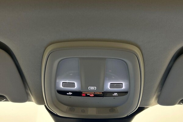 Used Volvo XC60 2022 for sale - 75577714: Photo 30