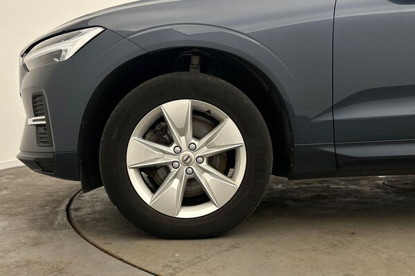 Used Volvo XC60 2022 for sale - 75577714: Photo 6