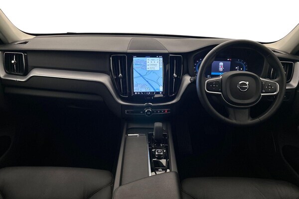 Used Volvo XC60 2022 for sale - 75577714: Photo 7