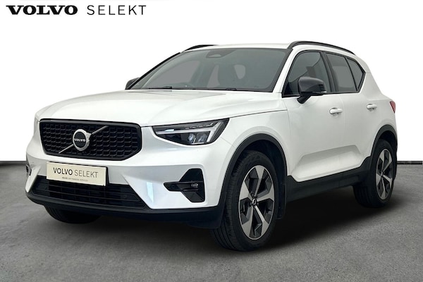 Used Volvo XC40 2024 for sale - 75279210: Photo 10