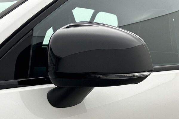Used Volvo XC40 2024 for sale - 75279210: Photo 20