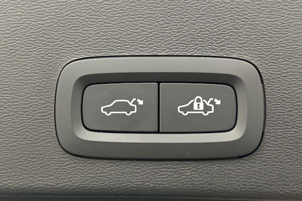 Used Volvo XC40 2024 for sale - 75279210: Photo 23