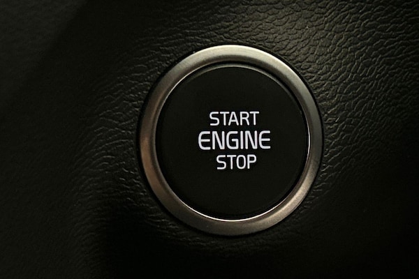 Used Volvo XC40 2024 for sale - 75279210: Photo 26