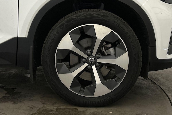Used Volvo XC40 2024 for sale - 75279210: Photo 6