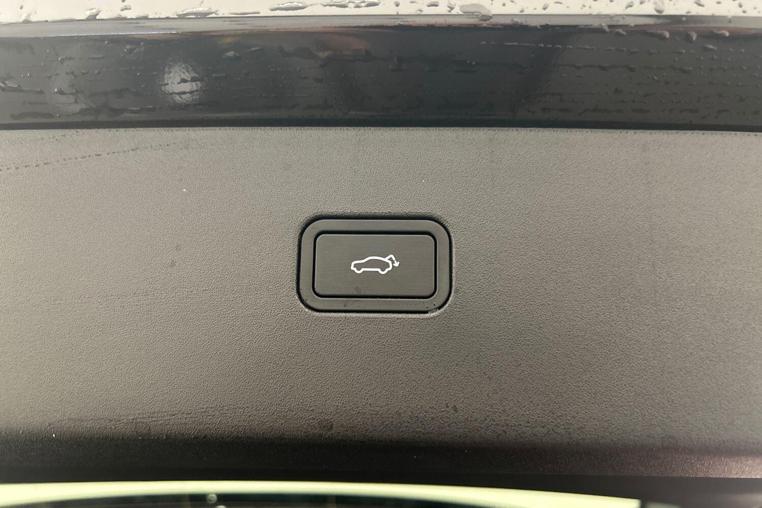 Used Volvo EX30 2025 for sale - 76020858: Photo 23