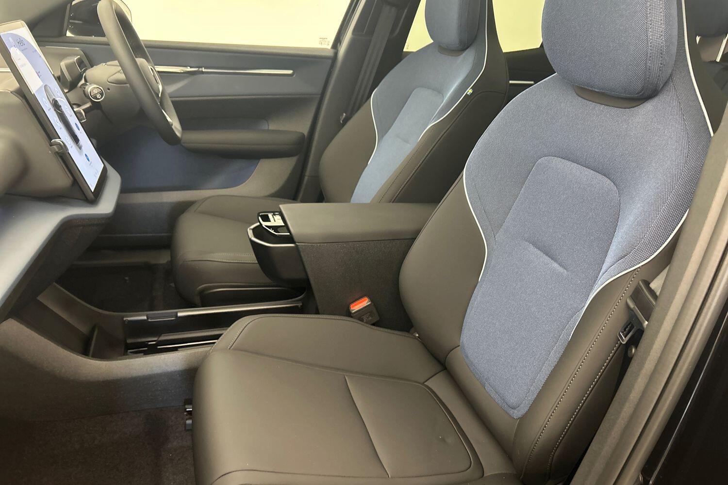 Used Volvo EX30 2025 for sale - 76020858: Photo 25