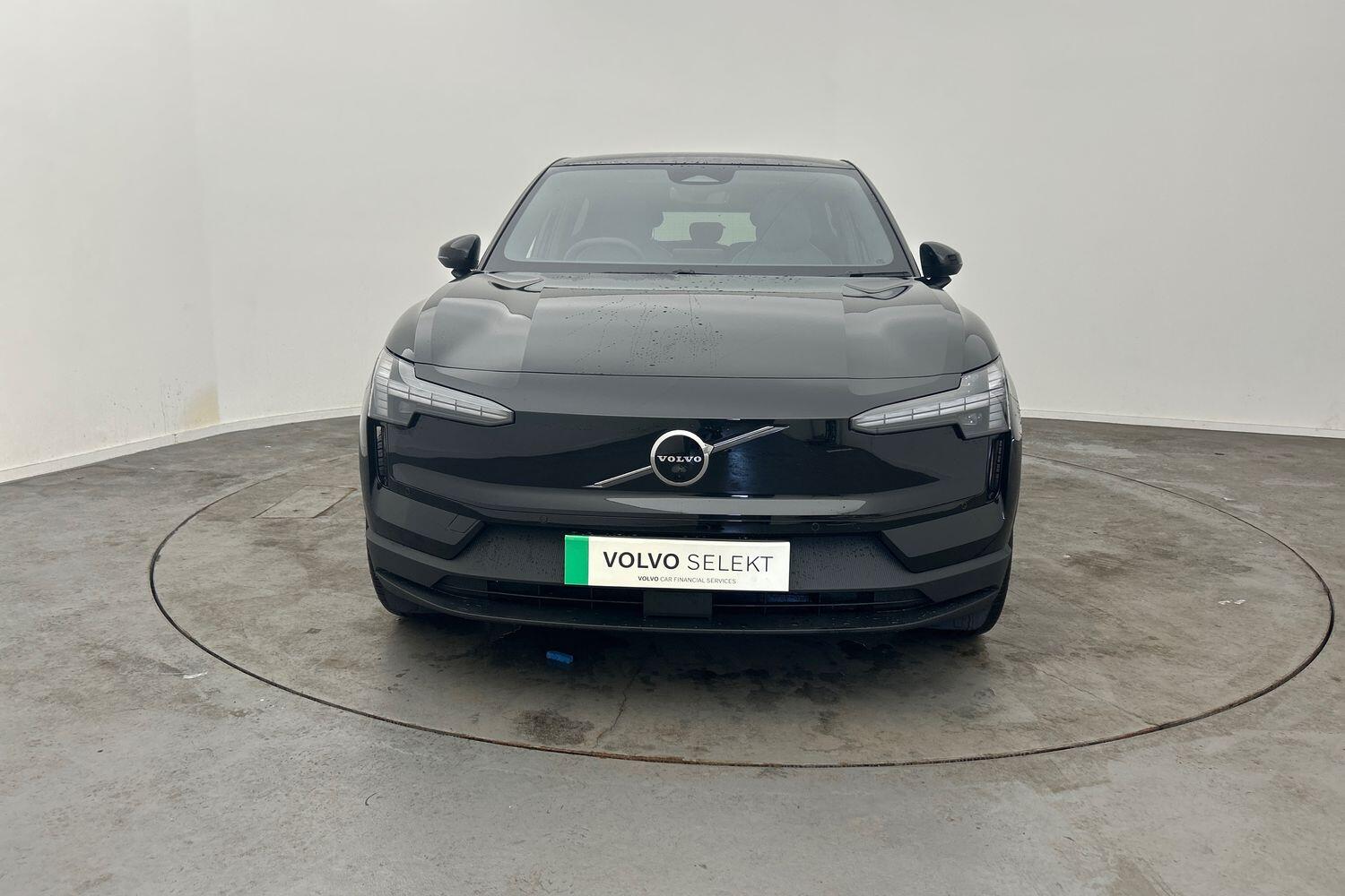 Used Volvo EX30 2025 for sale - 76020858: Photo 27