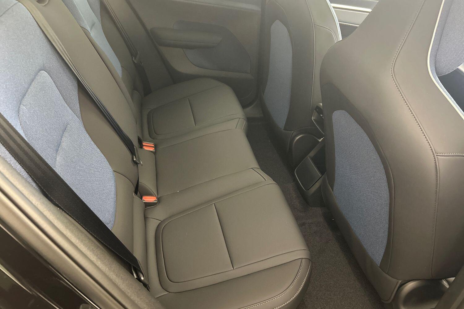 Used Volvo EX30 2025 for sale - 76020858: Photo 30