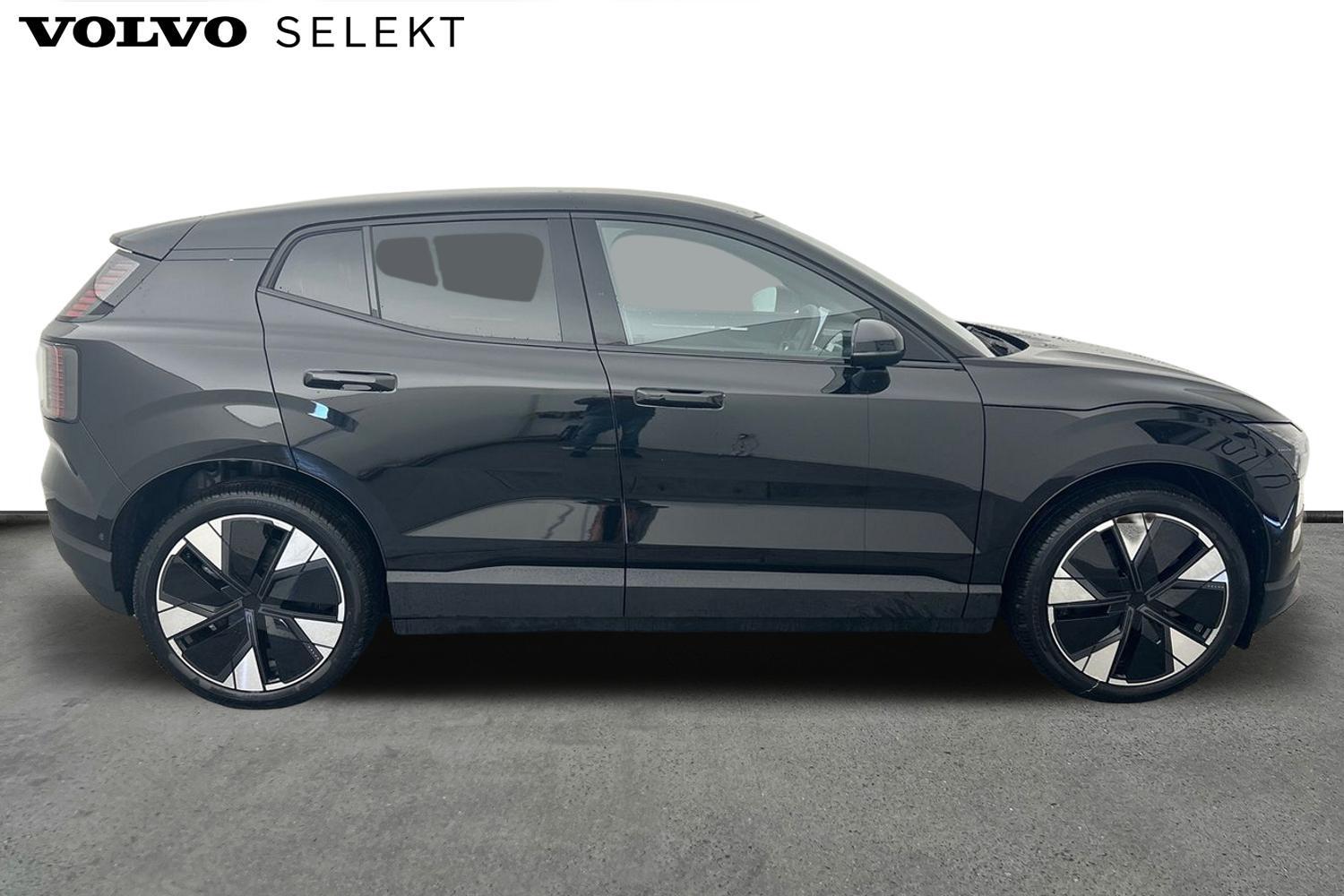 Used Volvo EX30 2025 for sale - 76020858: Photo 5