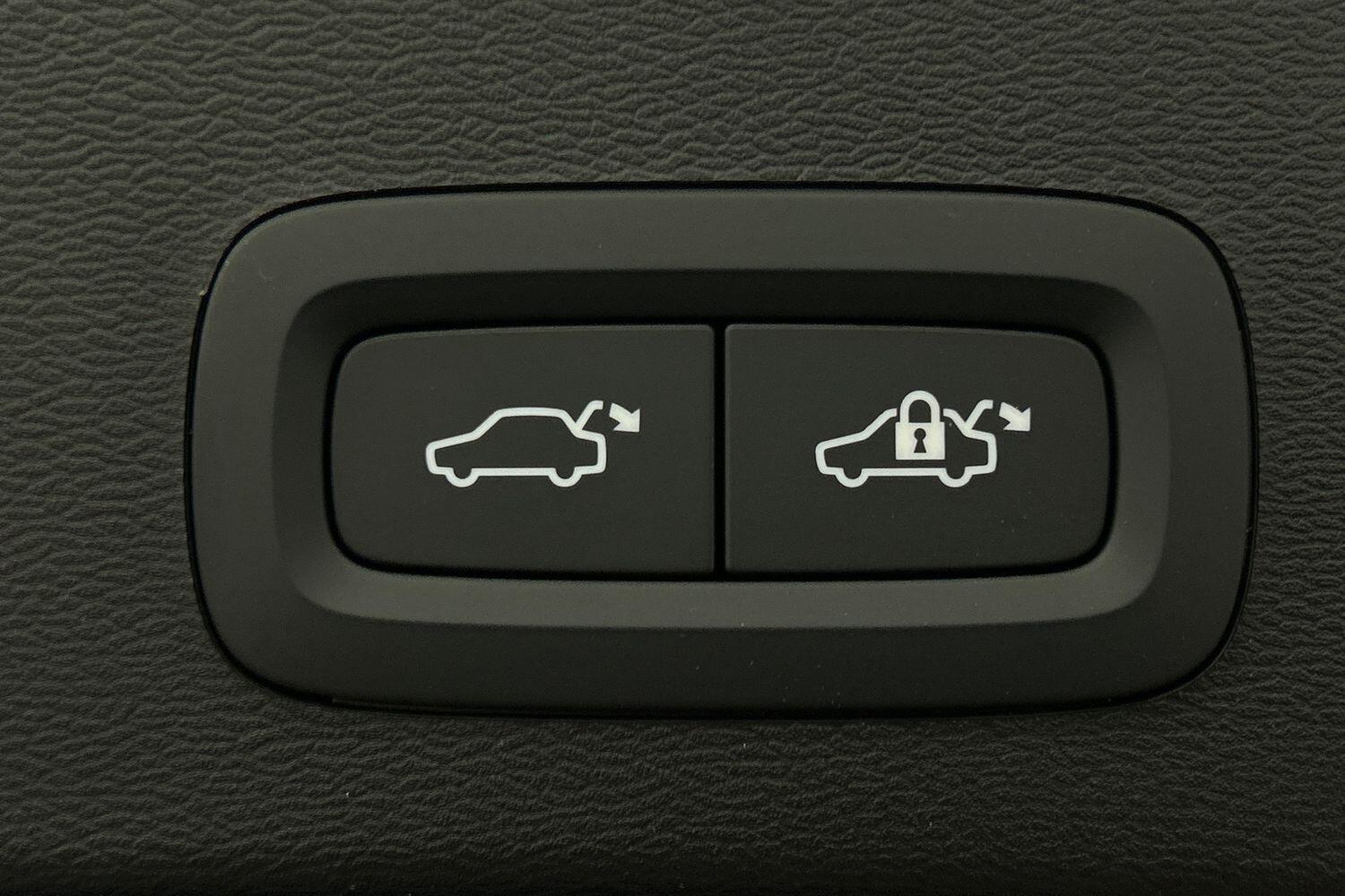 Used Volvo XC40 2025 for sale - 76024843: Photo 23