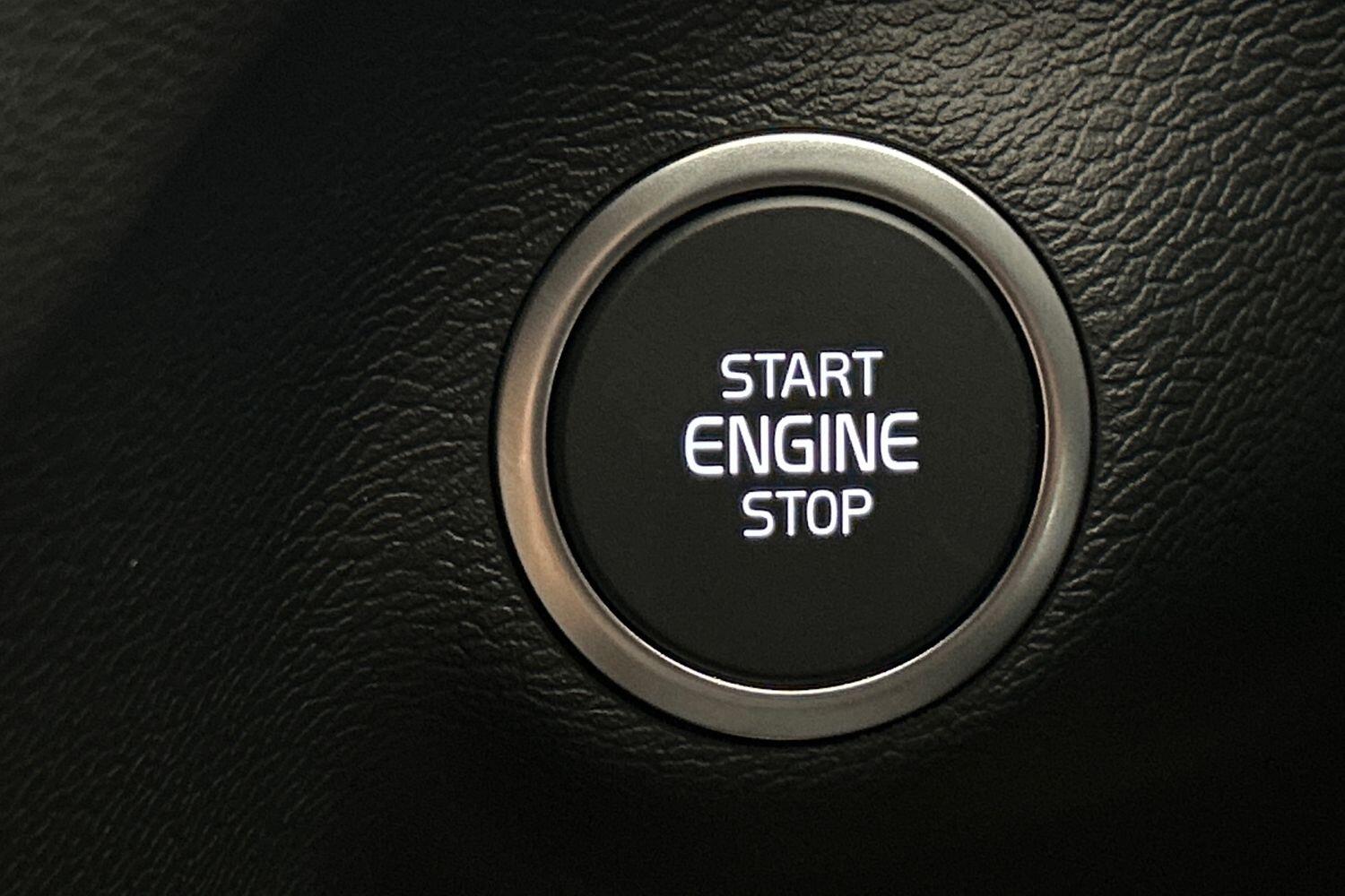 Used Volvo XC40 2025 for sale - 76024843: Photo 26