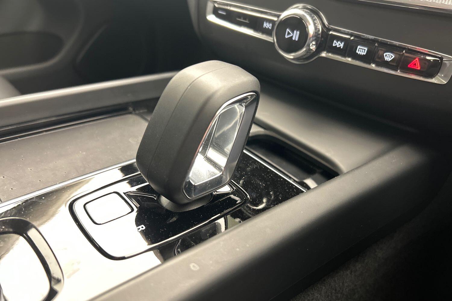 Used Volvo XC60 2022 for sale - 76159080: Photo 14
