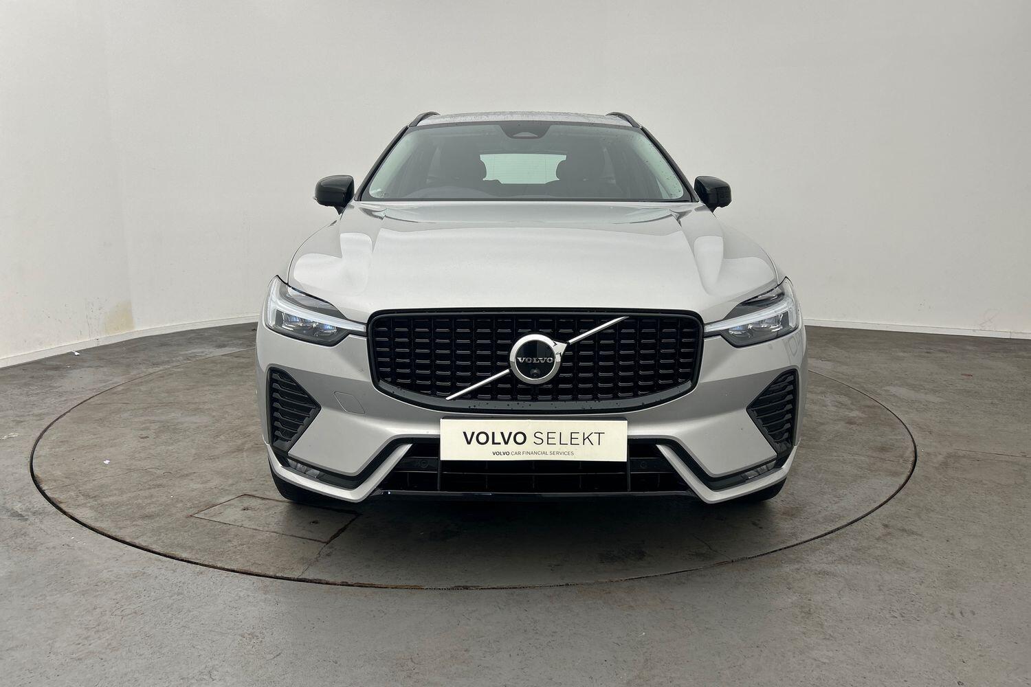 Used Volvo XC60 2022 for sale - 76159080: Photo 26