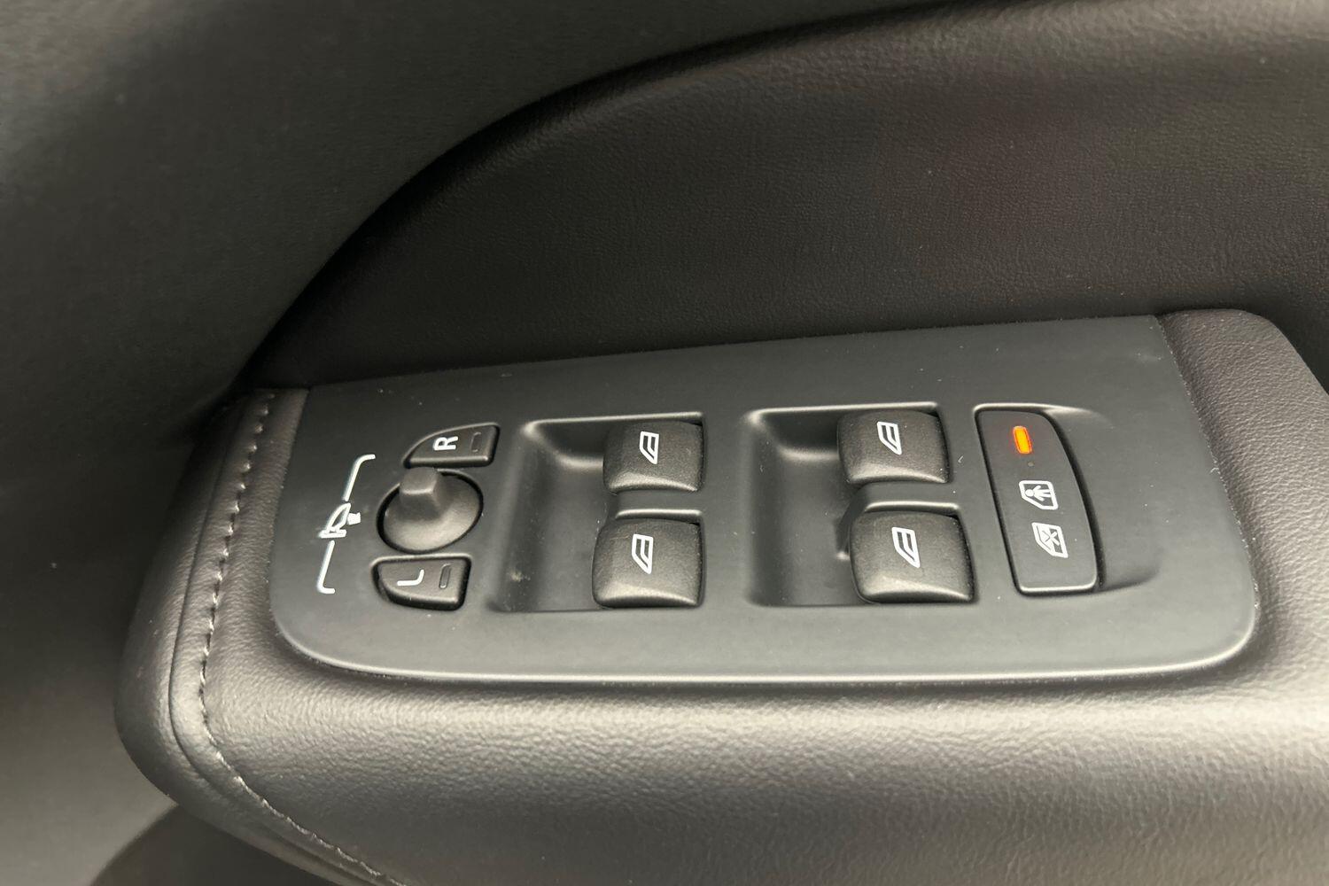 Used Volvo XC60 2022 for sale - 76159080: Photo 27