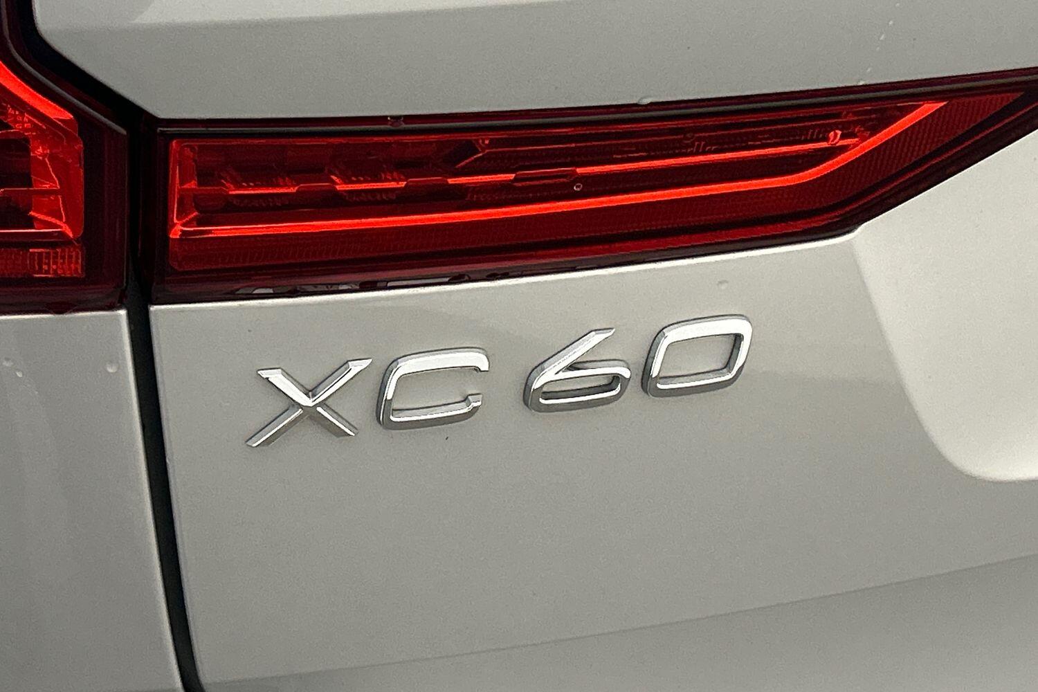 Used Volvo XC60 2022 for sale - 76159080: Photo 31
