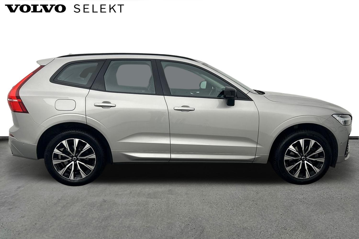 Used Volvo XC60 2022 for sale - 76159080: Photo 5