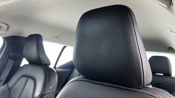 Used Volvo XC40 2022 for sale - 76199817: Photo 11