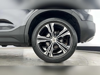 Used Volvo XC40 2022 for sale - 76199817: Photo 4