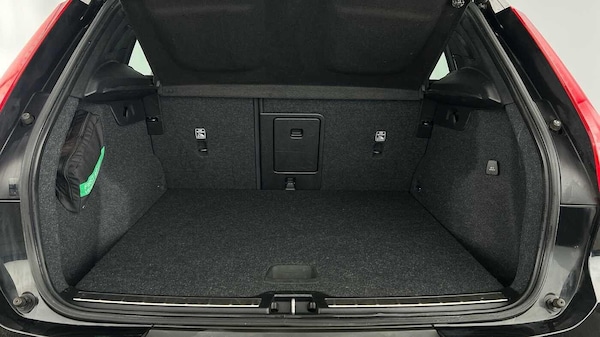 Used Volvo XC40 2022 for sale - 76199817: Photo 5