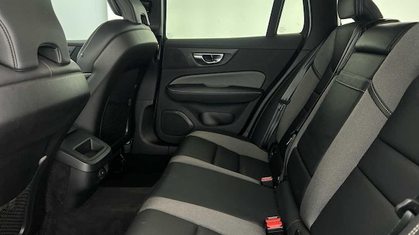 Used Volvo V60 2021 for sale - 76200096: Photo 7
