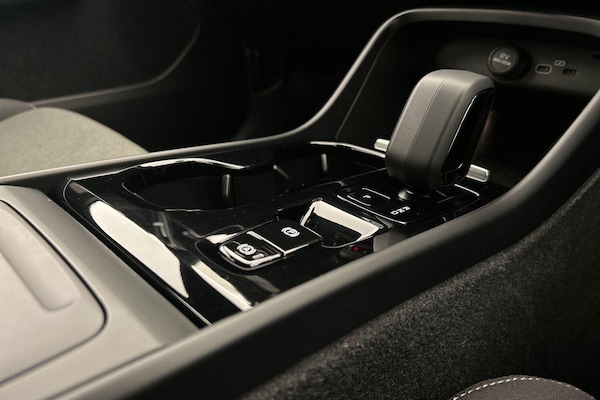 Used Volvo XC40 2023 for sale - 75601085: Photo 14
