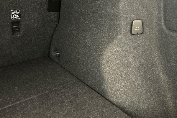 Used Volvo XC40 2023 for sale - 75601085: Photo 26