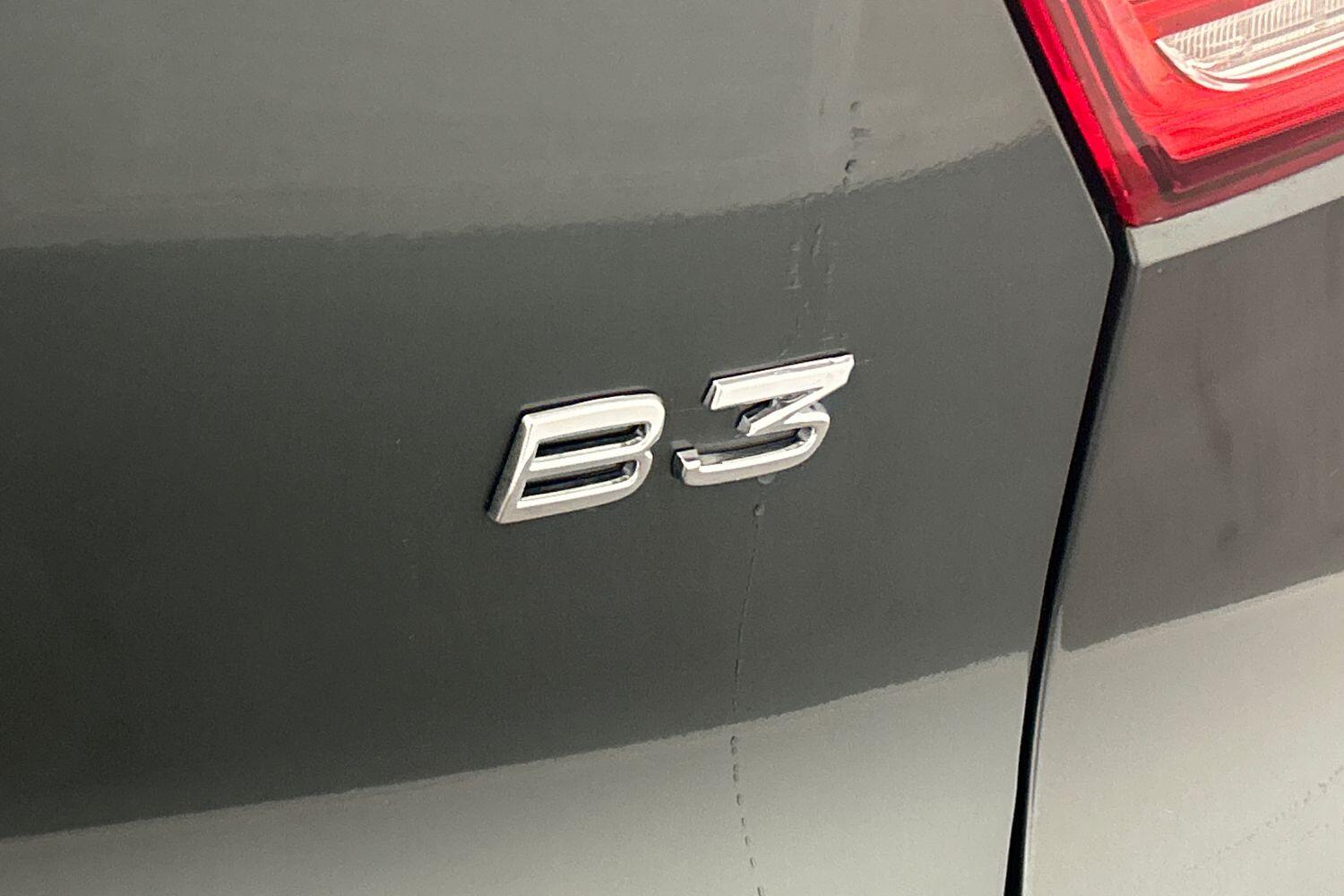 Used Volvo XC40 2025 for sale - 76012889: Photo 31