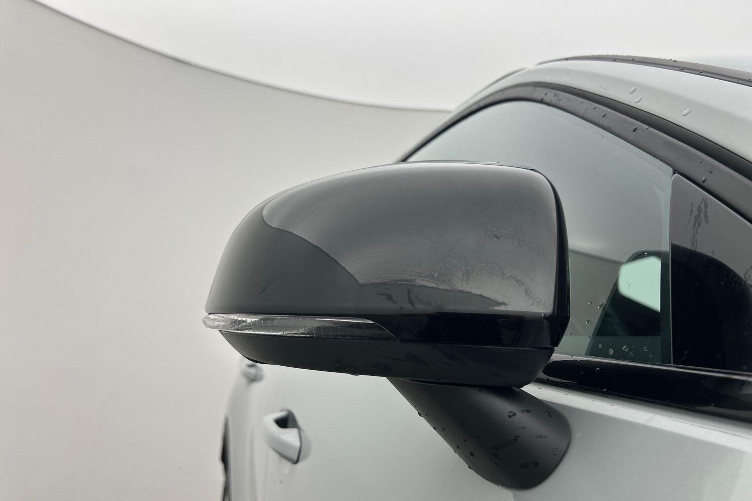 Used Volvo XC40 2025 for sale - 76013535: Photo 19