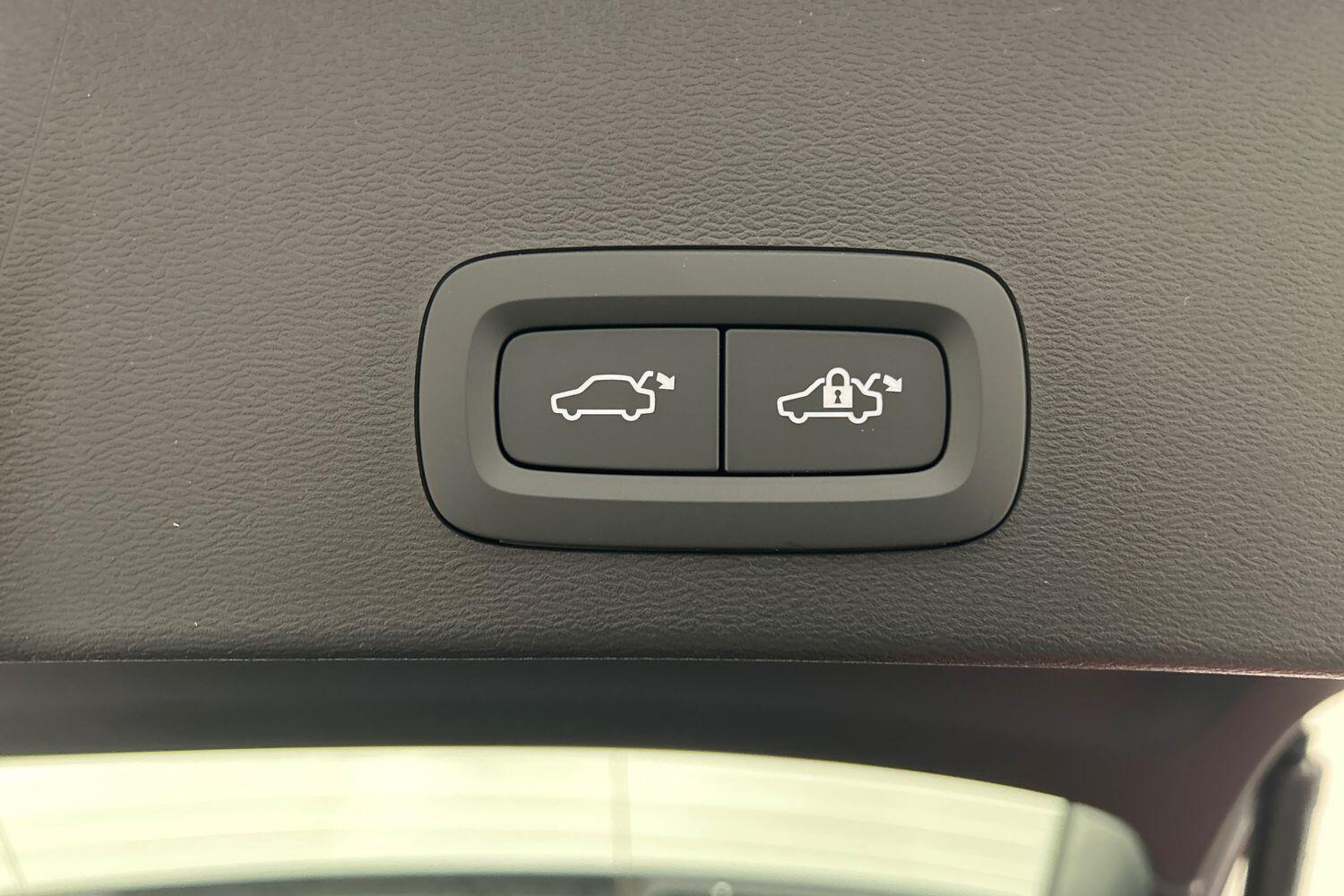 Used Volvo XC40 2025 for sale - 76013535: Photo 22