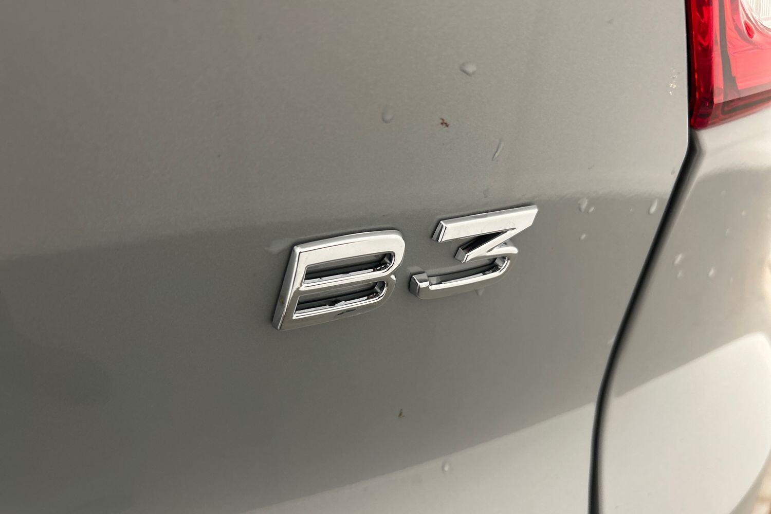 Used Volvo XC40 2025 for sale - 76013535: Photo 30