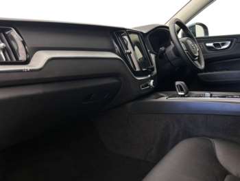 Used Volvo XC60 2024 for sale - 75279125: Photo