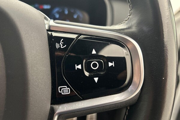 Used Volvo XC90 2021 for sale - 75267918: Photo 13
