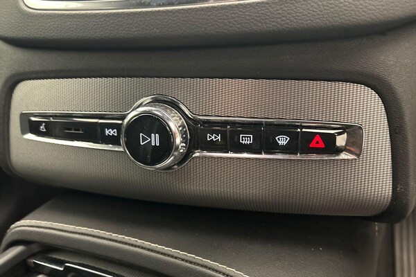Used Volvo XC90 2021 for sale - 75267918: Photo 15