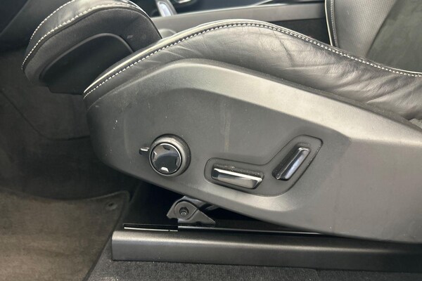 Used Volvo XC90 2021 for sale - 75267918: Photo 25