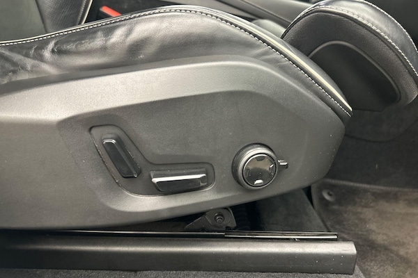 Used Volvo XC90 2021 for sale - 75267918: Photo 29