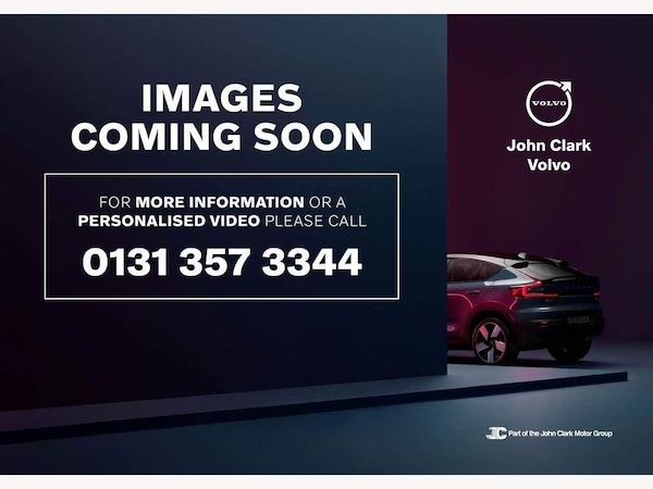 Used Volvo XC40 2019 for sale - 76200110: Photo 1