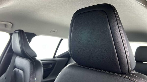 Used Volvo XC40 2021 for sale - 76199934: Photo 11