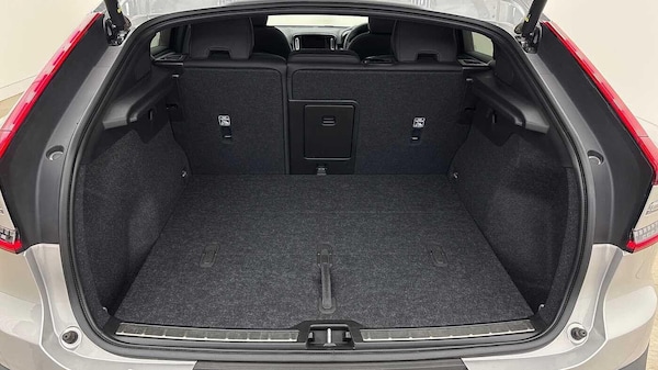 Used Volvo C40 2022 for sale - 76239781: Photo 14