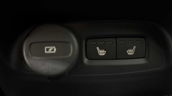 Used Volvo C40 2022 for sale - 76239781: Photo 17