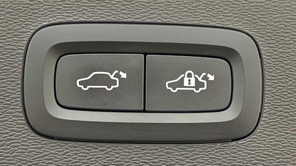 Used Volvo C40 2022 for sale - 76239781: Photo 19