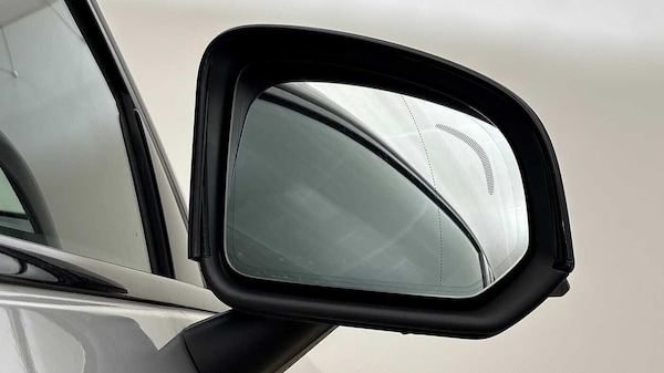 Used Volvo C40 2022 for sale - 76239781: Photo 21