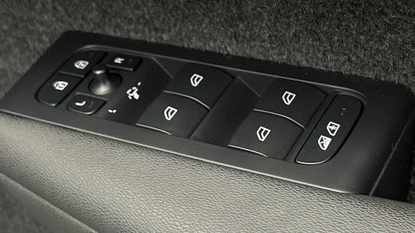 Used Volvo C40 2022 for sale - 76239781: Photo 25