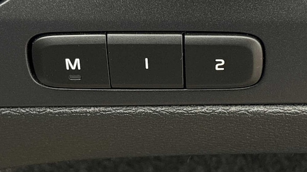 Used Volvo C40 2022 for sale - 76239781: Photo 26